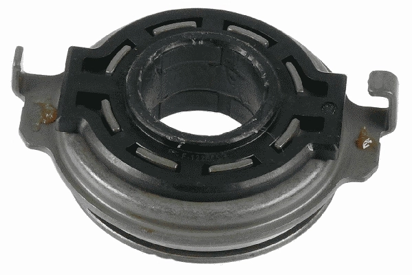 3151997501 Sachs Подшипник выжимной сцепления