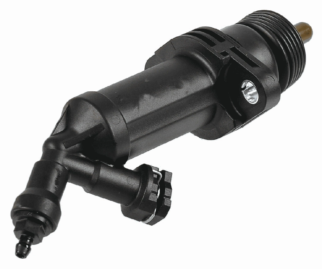 Cilindro de trabalho de embraiagem BMW X3 F25