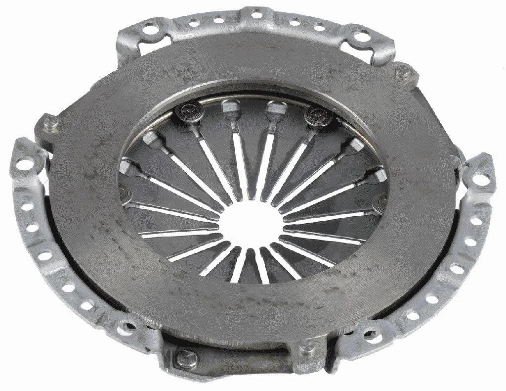 3082000491 Sachs Нажимной диск сцепления