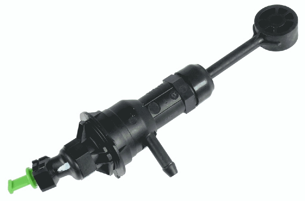 6284600669 Sachs Цилиндр сцепления, главный