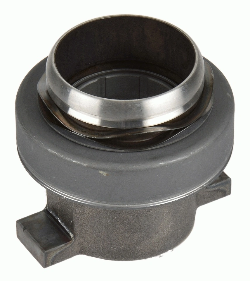 7421071024 Renault (RVI) Подшипник выжимной сцепления