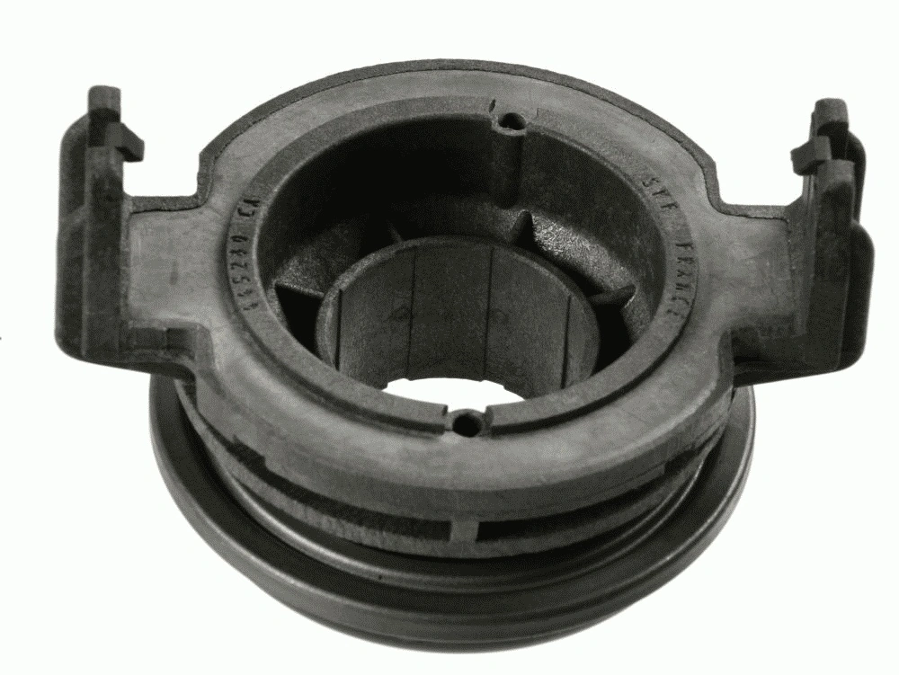 3151874002 Sachs Подшипник выжимной сцепления
