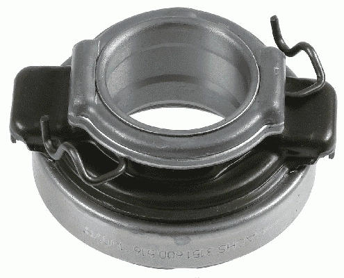 3151600516 Sachs Подшипник выжимной сцепления