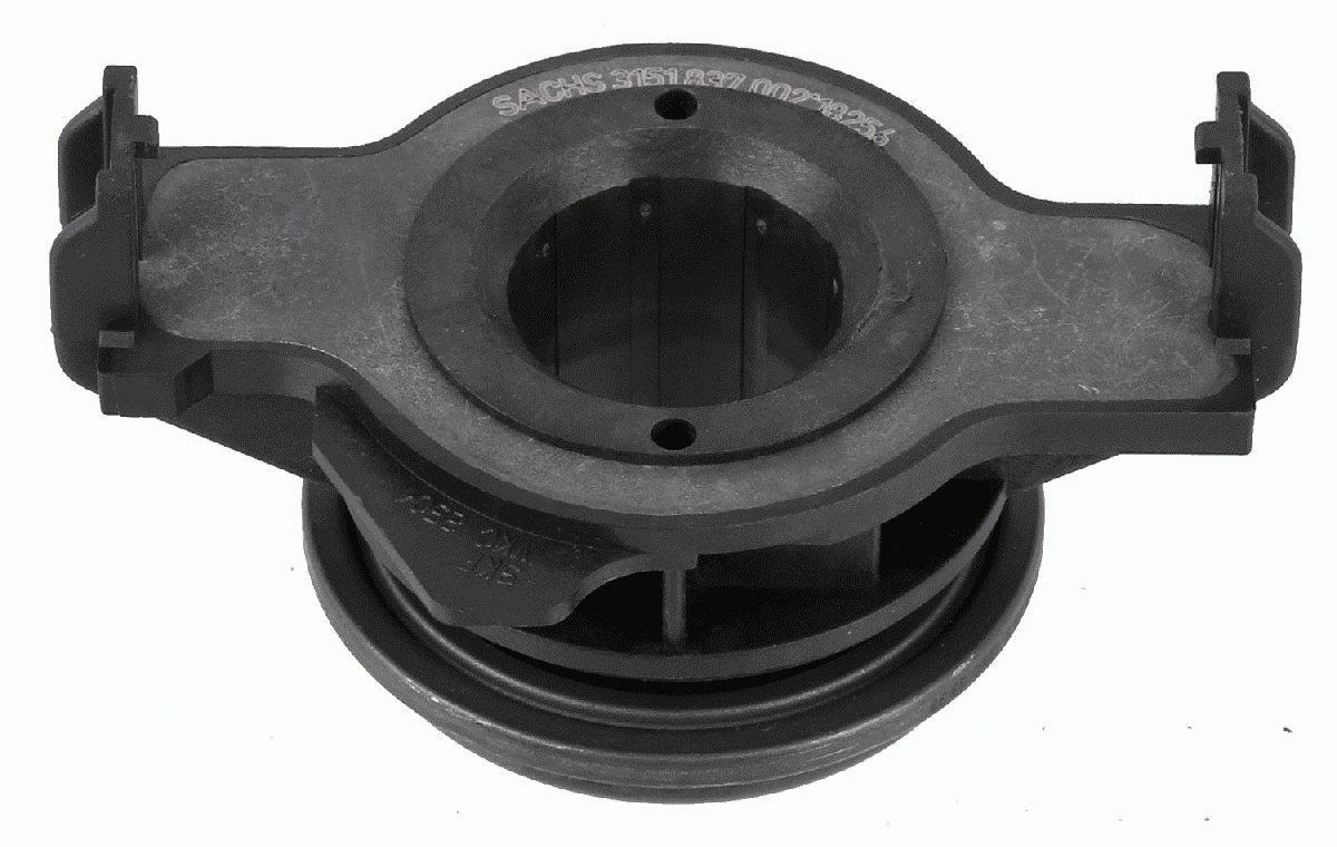 3151837002 Sachs Подшипник выжимной сцепления