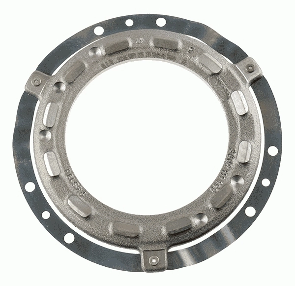 3071086331 Sachs Нажимной диск сцепления