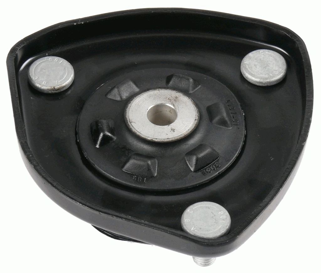 Опора заднего амортизатора Sachs 802178 цена, от 33.94 USD