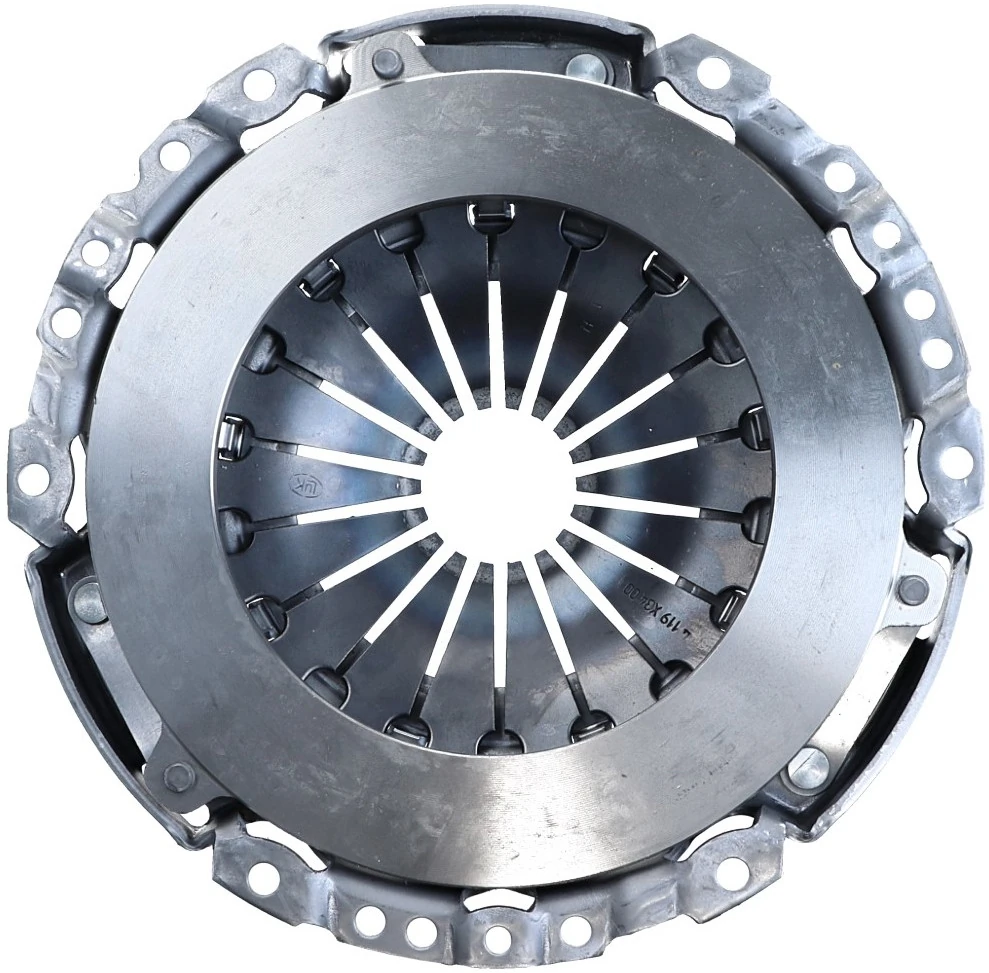 3000951950 Sachs Сцепление в сборе