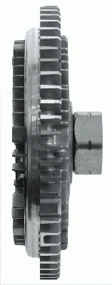 Вискозная муфта Sachs 2100019031 цена, от 37.25 USD