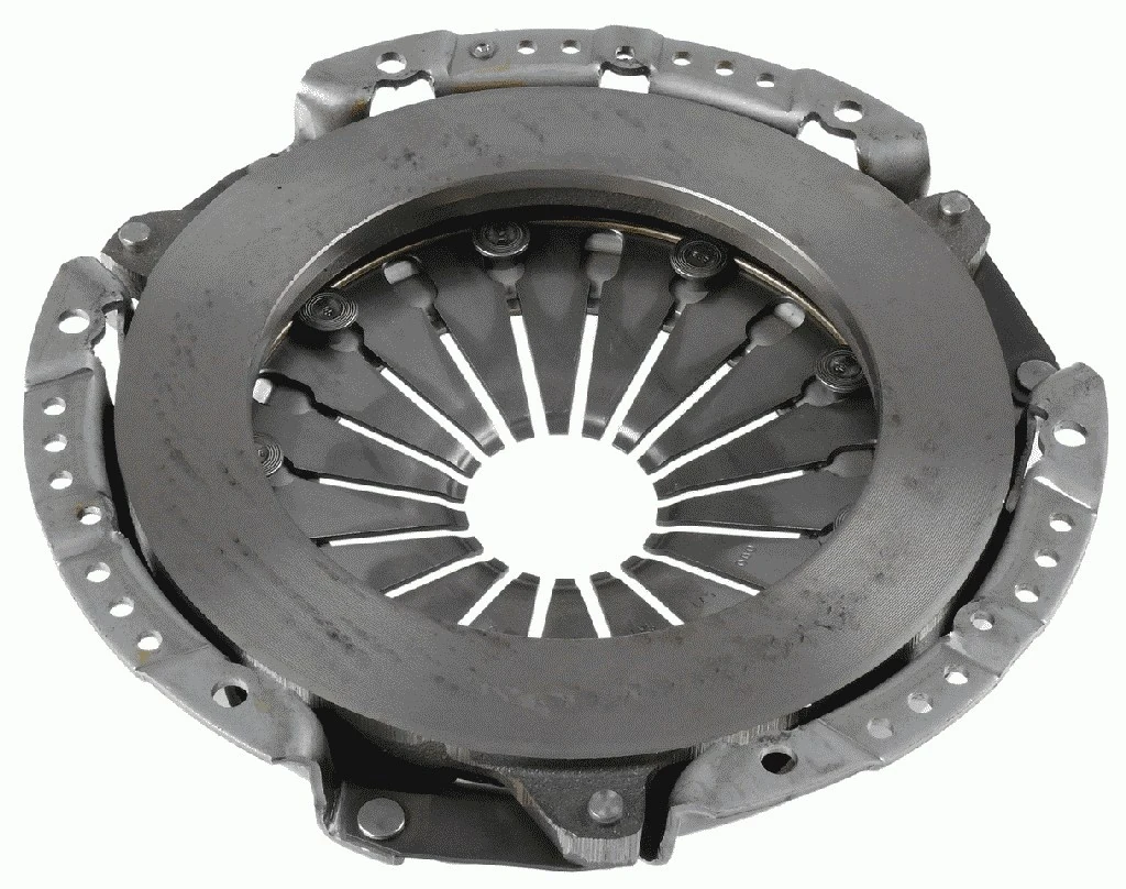 3082000736 Sachs Нажимной диск сцепления