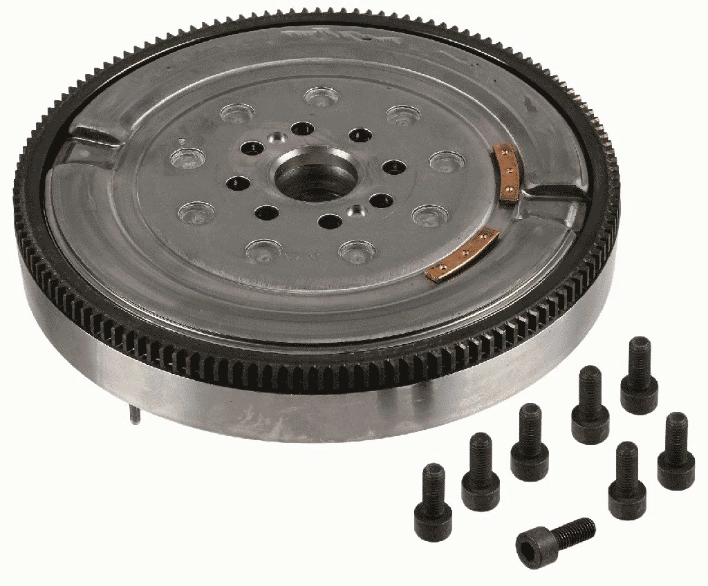 Volante de motor Opel Meriva preço, a partir de 640,91 USD