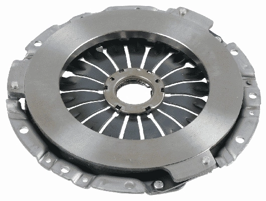 3082600720 Sachs Нажимной диск сцепления