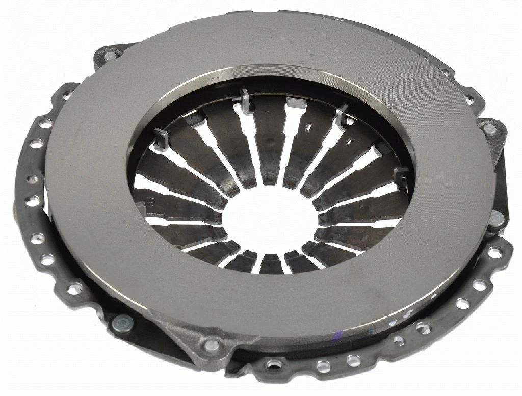 3082600596 Sachs Нажимной диск сцепления