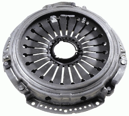 3482092031 Sachs