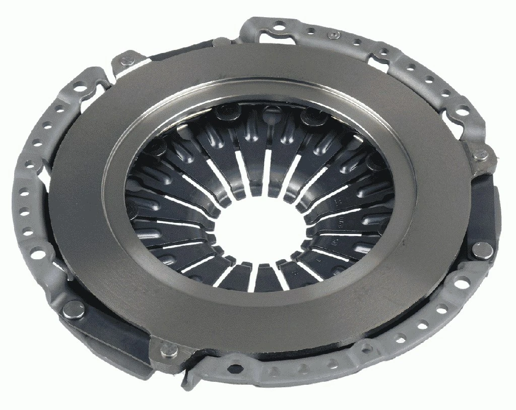 3082000534 Sachs Нажимной диск сцепления