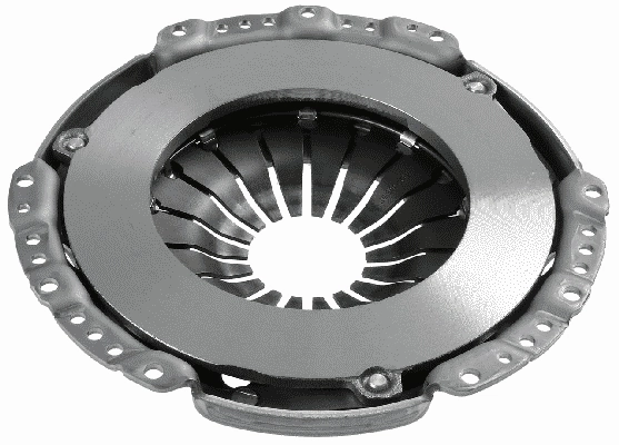 3082600577 Sachs Нажимной диск сцепления