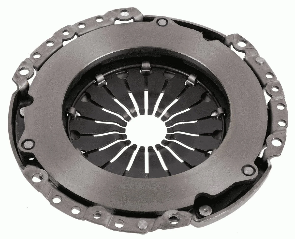 Лепестковая корзина сцепления Ford 1506328 цена, от 10.26 USD