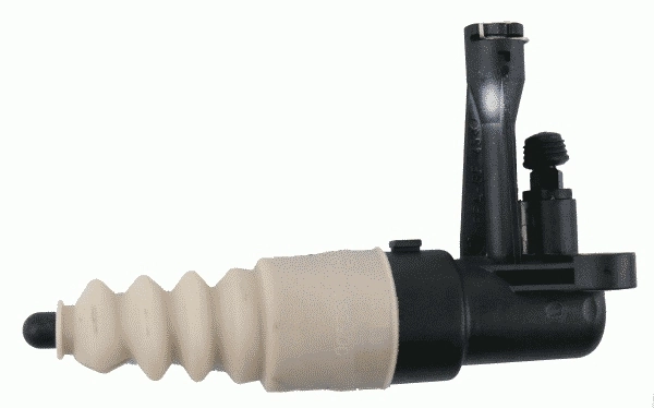 Cilindro de trabalho de embraiagem Audi A4 8D2