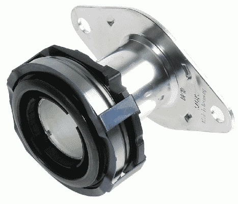 Выжимной подшипник 3151272935 Sachs
