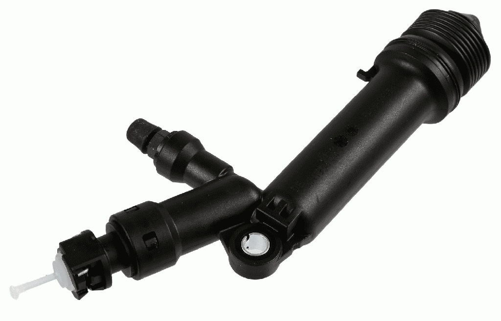 6283600577 Sachs Рабочий цилиндр