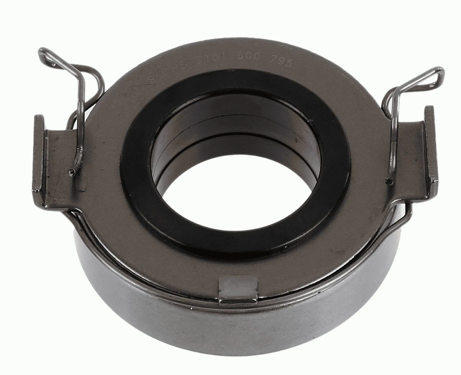 3151600795 Sachs Подшипник выжимной сцепления