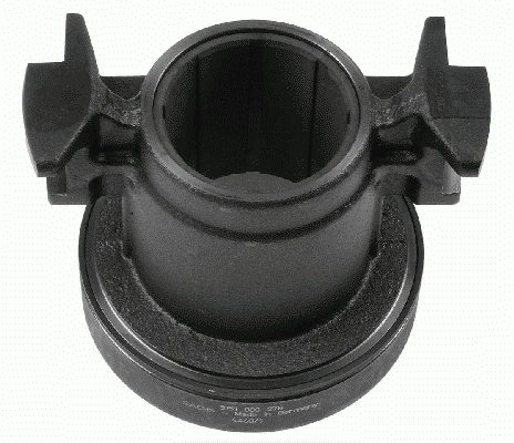 Подшипник сцепления выжимной Mercedes A0012508615