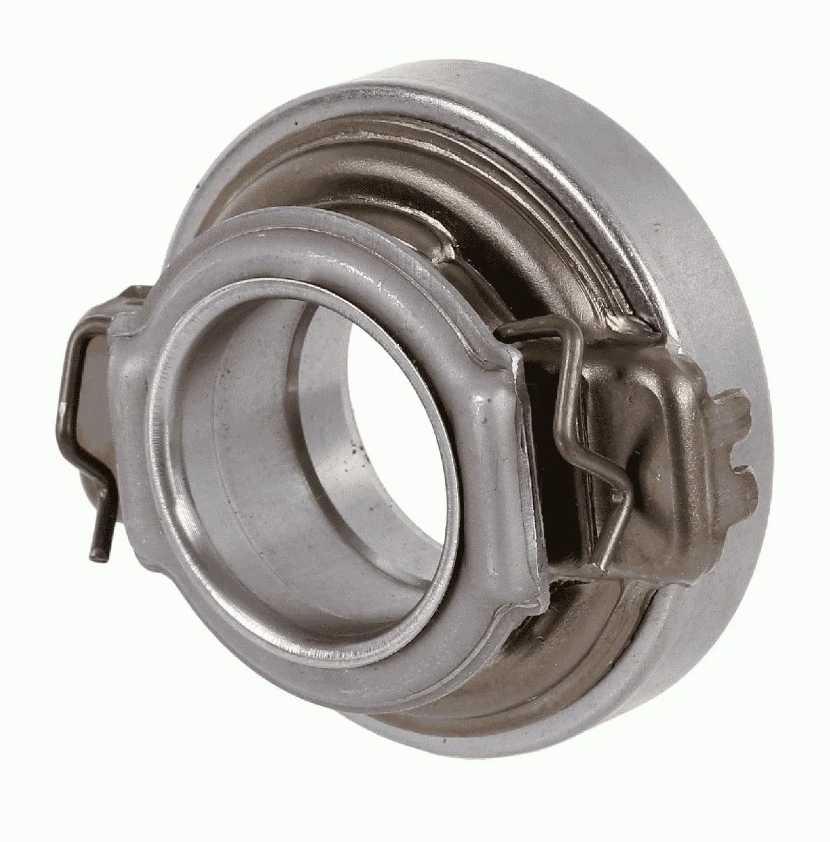 3151600709 Sachs Подшипник выжимной сцепления