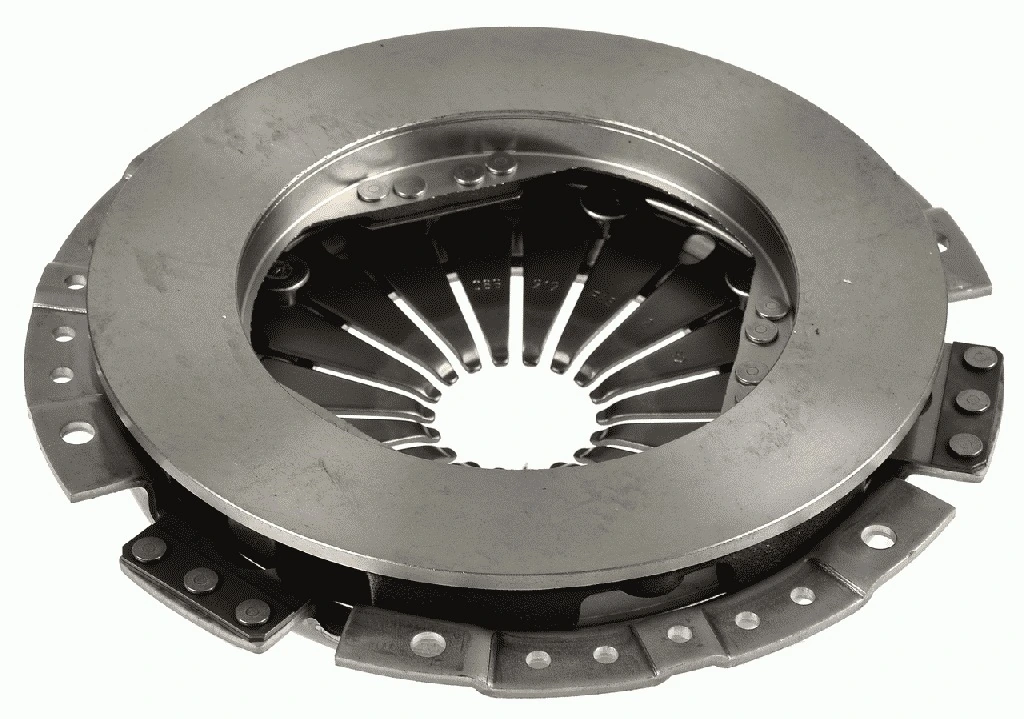 3082086435 Sachs Нажимной диск сцепления