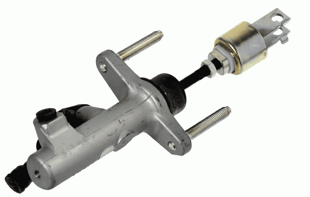 6284600172 Sachs Цилиндр сцепления, главный
