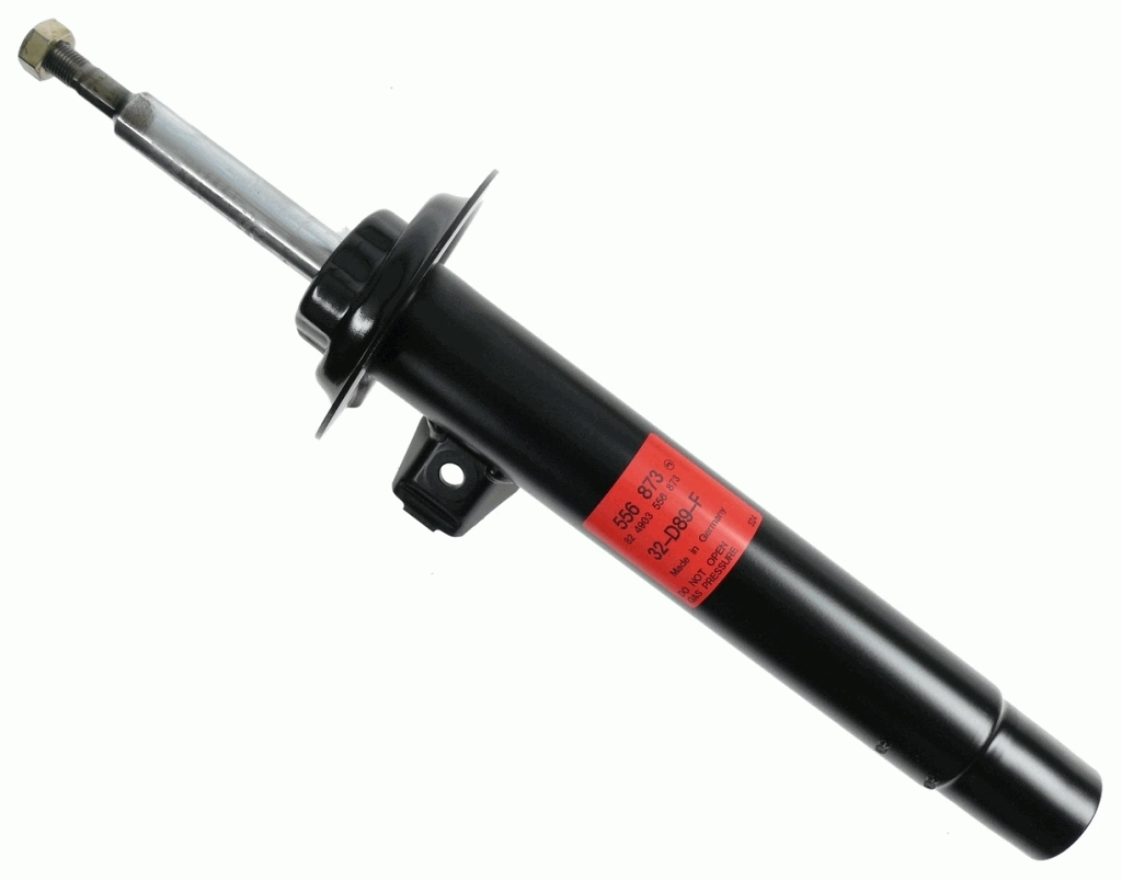 556873 Sachs