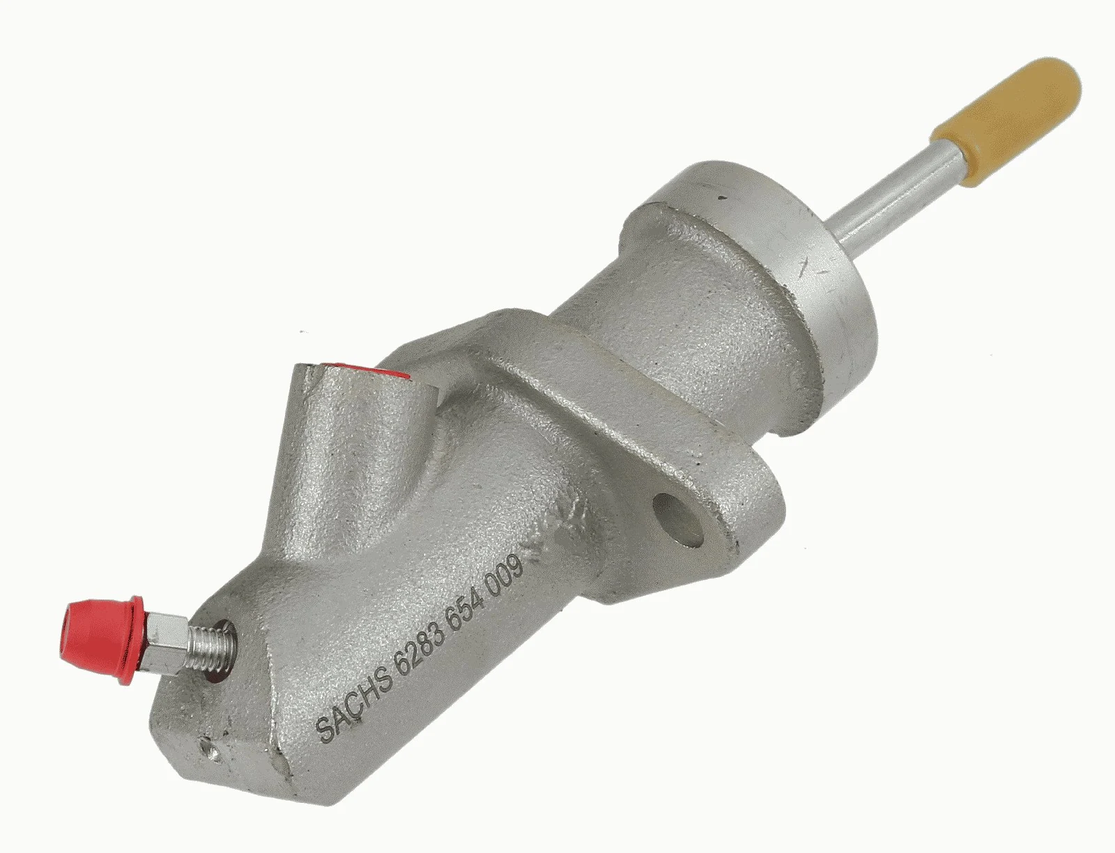 6283654009 Sachs Рабочий цилиндр