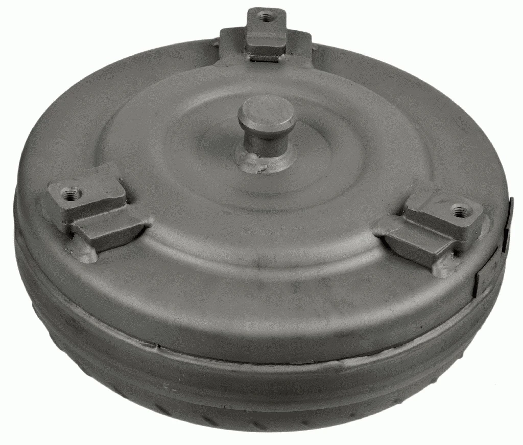 Гидротрансформатор 700600054 Sachs