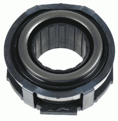 3151000137 Sachs