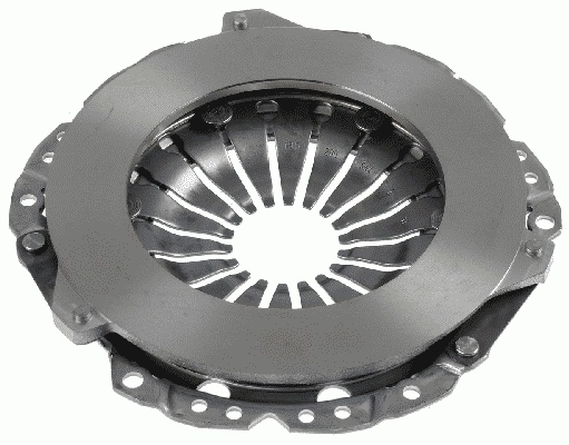 3082214031 Sachs Нажимной диск сцепления