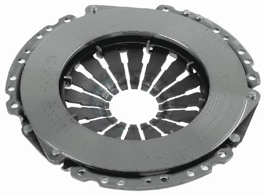 3082600563 Sachs Нажимной диск сцепления