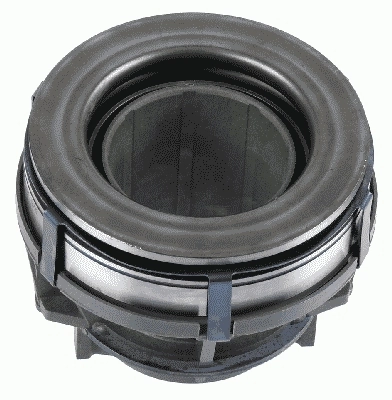 Подшипник скольжения сцепления Sachs 3151000002 цена, от 178.39 USD