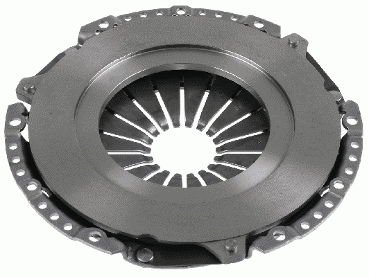 3082255133 Sachs Нажимной диск сцепления