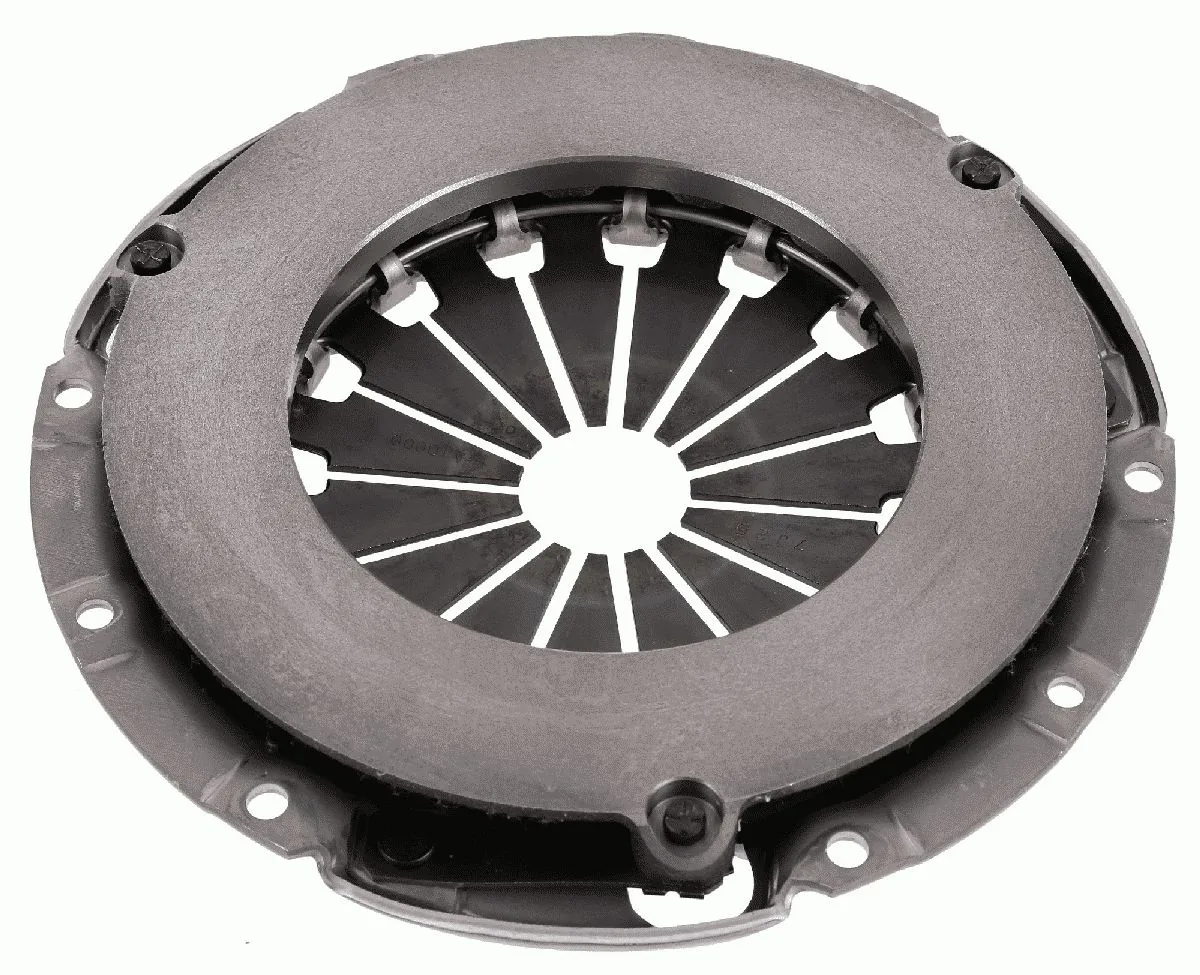 3082640301 Sachs Нажимной диск сцепления