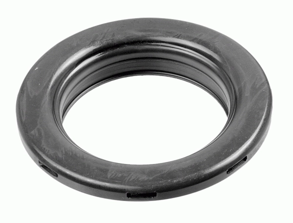 801010 Sachs Подшипник верхней опоры