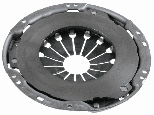 3082638901 Sachs Нажимной диск сцепления