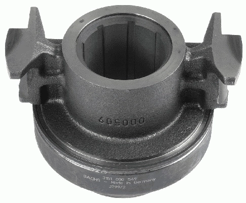 3151000549 Sachs Подшипник выжимной сцепления