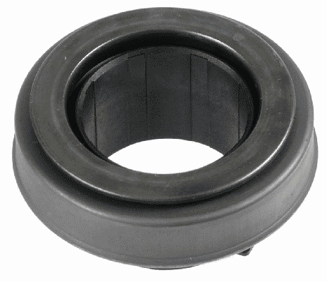 Подшипник выжимной сцепления на Opel Astra F 51, 52, F35, M35