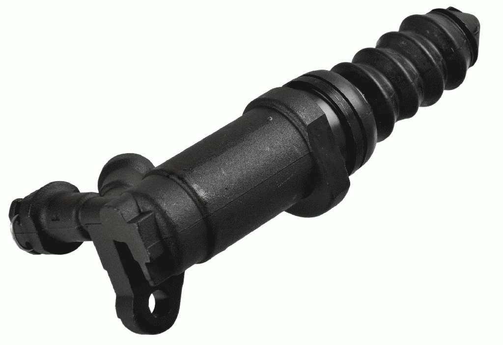 6283600565 Sachs Рабочий цилиндр