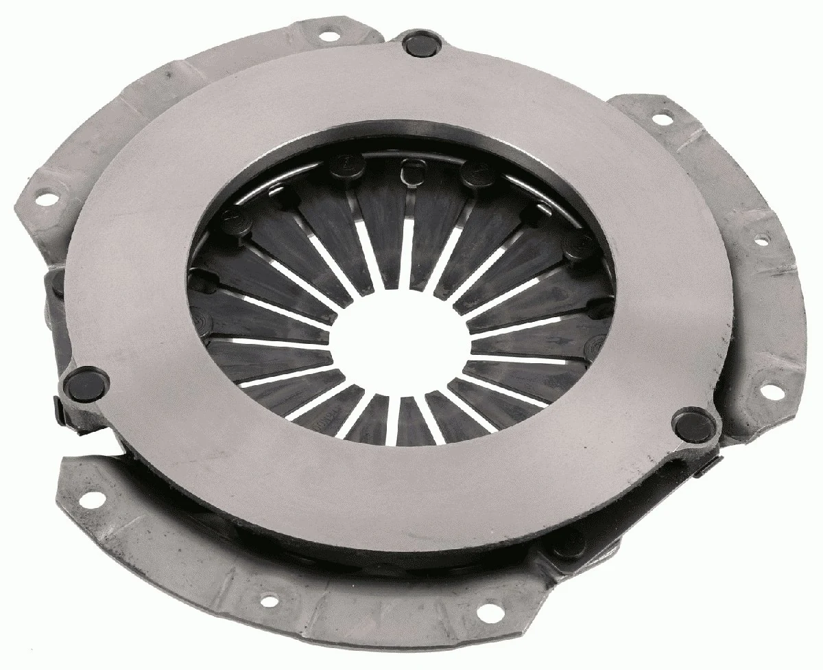3082790001 Sachs Нажимной диск сцепления