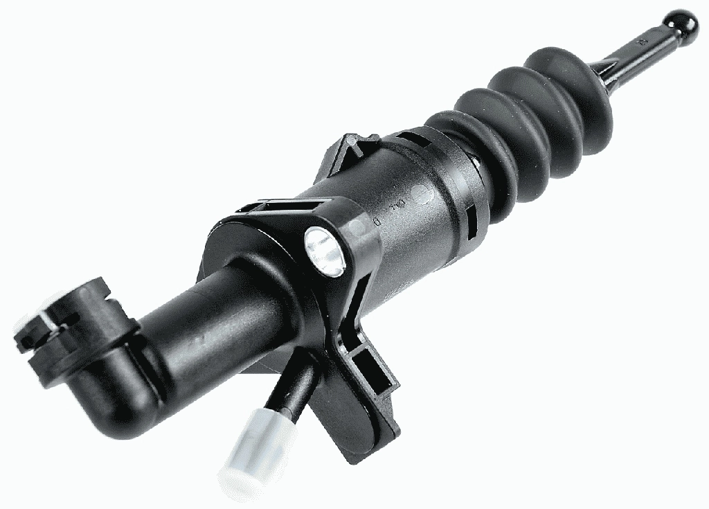 6284605025 Sachs Цилиндр сцепления, главный
