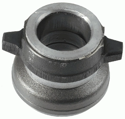3151114031 Sachs Подшипник выжимной сцепления
