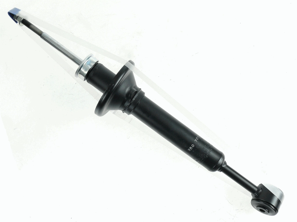 280701 Sachs