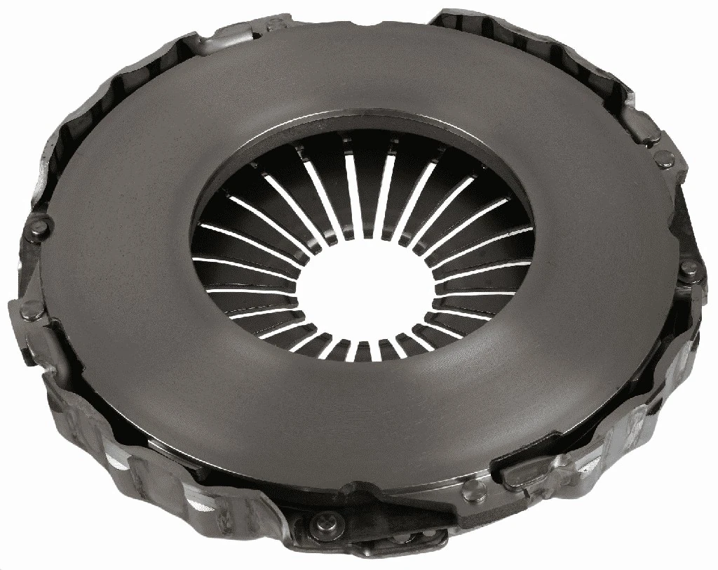 3482001307 Sachs Нажимной диск сцепления