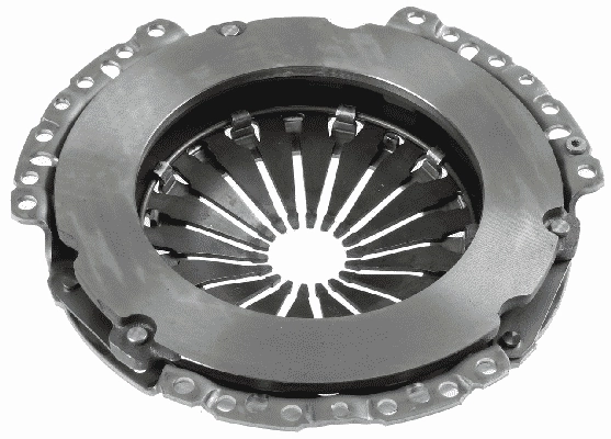 3082600502 Sachs Нажимной диск сцепления