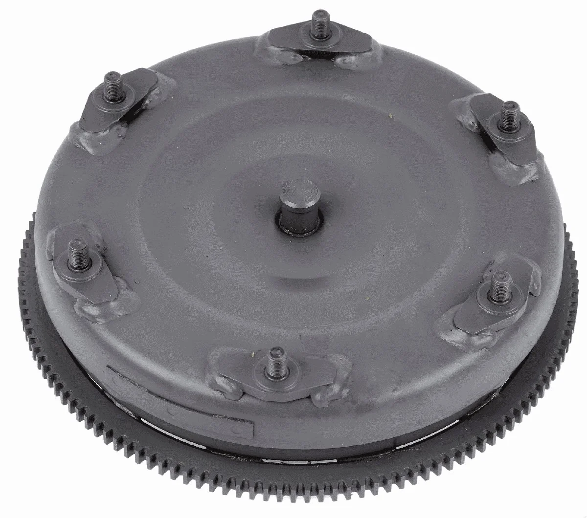 Гидротрансформатор АКПП Sachs 700600090 цена, от 392.10 USD