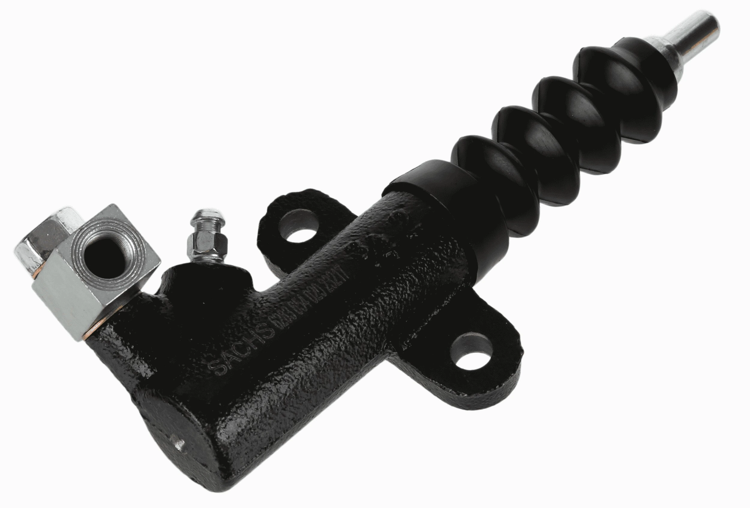 6283654020 Sachs Рабочий цилиндр